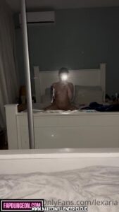 Alexisrisi Petite Slut Onlyfans Female Bisexual Caucasian