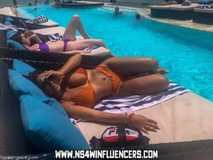 Almogb11 Brunette Bisexual Huge Breasts Israeli Big Ass Huge