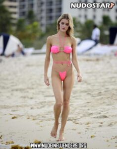 Joy Corrigan Joy Actress Caucasian Female Blonde Bisexual