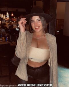 Linoyohana_ Bisexual Huge Ass Latin Bbw Body Israeli Big