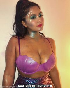 Sanxjida Big Tits Brunette Huge Ass Huge Breasts Brunette