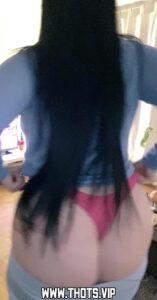 Claudia Rivier Female Bbw Body Croatian Onlyfans Hoe