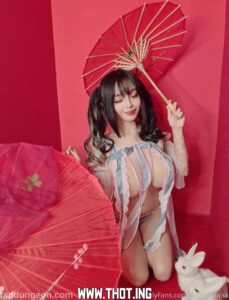 Djsakuraaaa Medium Ass Bisexual Black Hair Huge Leaked