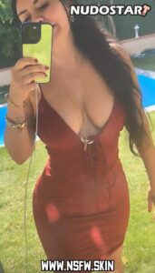 Ebru Polat Big Breasts Bisexual Black Hair Arab