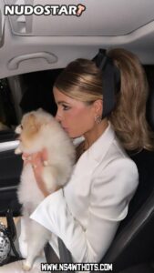 Kate Beckinsale Actress British Straight Big Breasts Leaks