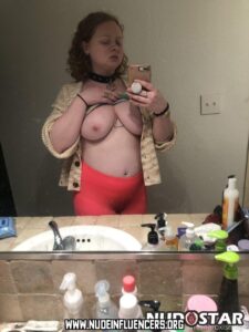 Maroxismagic Bisexual Blue Eyes Onlyfans Arab Chubby Body