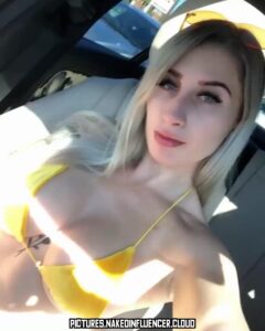 Me Abre Photos Instagram Big Breasts Bisexual Leaks