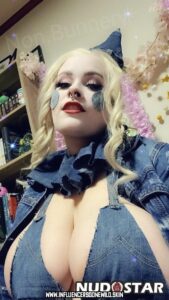 Non Bunnery Huge Breasts Bisexual Leaks Onlyfans Leaks