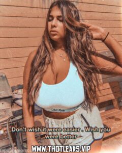 Shahar Matok Teen Huge Ass Busty Thick Straight Israeli