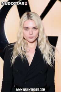 Charlotte Lawrence American Brown Eyes Black Hair