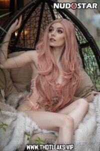 Clarus Polaris Bisexual Brown Hair Caucasian Female Canadian