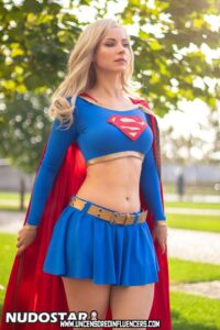 Enji Night Bisexual Big Breasts Brown Hair Onlyfans