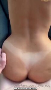 Lilylanes Medium Breasts Blonde Nudes Onlyfans Athletic Body