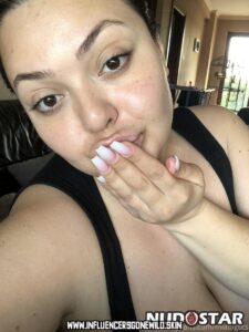 Miabigtits Mixed Race Brown Eyes Onlyfans Leaks Leaks
