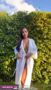 Popcornpixiee Huge Ass Influencer Female Big Breasts Nudes